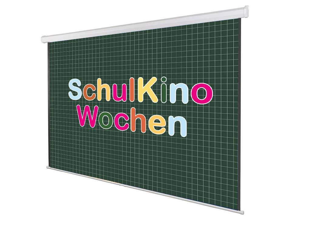 Schulkinowochen